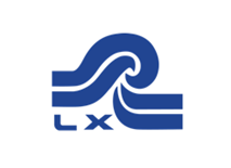 ���������²������޹�˾_logo